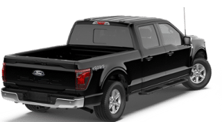 2026 Ford F-150® External Image 4